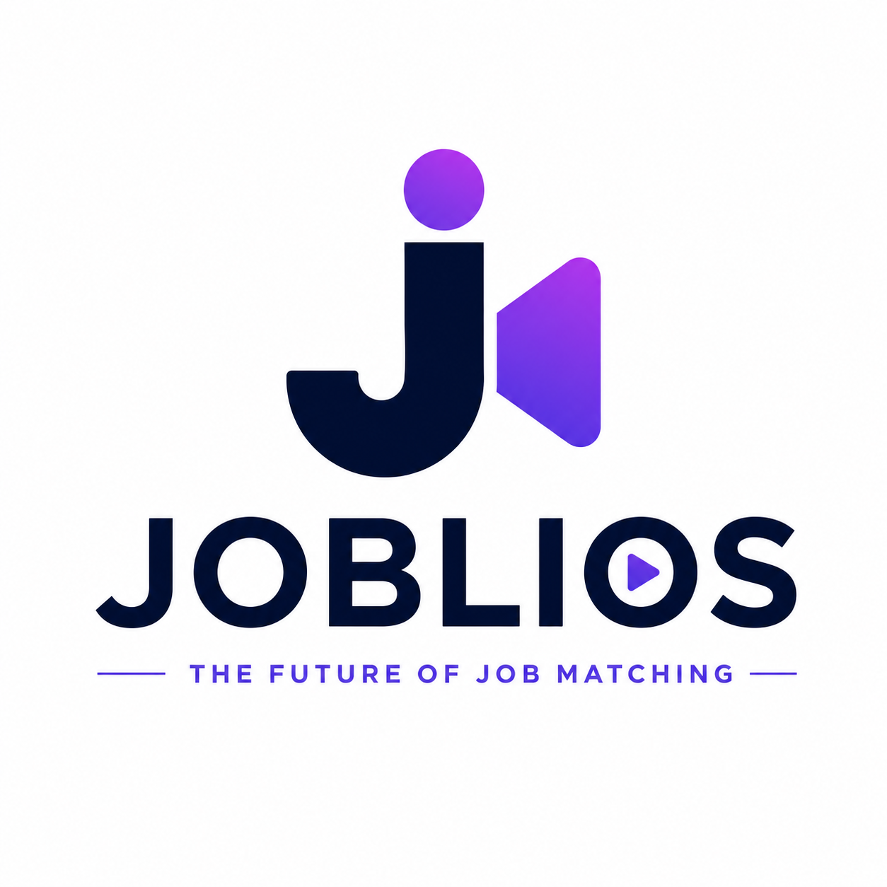 Joblios Logo
